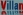 INMOVILLANUEVA