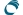 Cisa Finance
