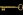 VALMODOMUS