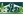 Escorpi�n Inmobiliaria