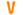 Ventas e Inversiones Inmobiliarias