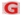 GLOMAR