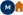 MG Gesti�n Inmobiliaria