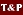 T&P Asociados