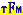 TFM Inmobiliaria