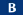 Inmobiliaria Bascu�ana