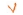 SERVILOFT
