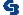 Coldwell Banker