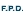 Grupo FPD