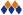 Inmobiliarias Mediterraneo