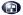 inmotes gestion inmobiliaria