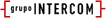 Grupo Intercom