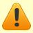 alerta!
