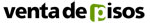 ventadepisos.com