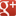 Enalquiler.com en Google+